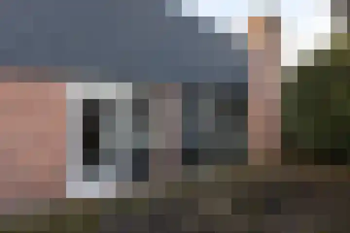 Bremstraat 34 Neede thumbnail 34