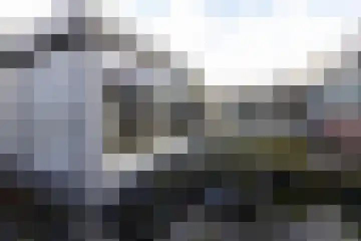 Bremstraat 34 Neede thumbnail 35