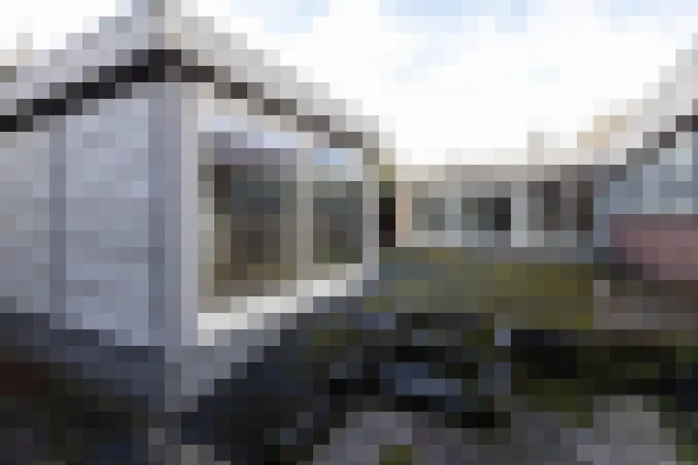 Bremstraat 34 Neede thumbnail 35