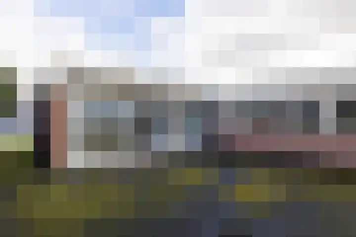 Bremstraat 34 Neede thumbnail 36