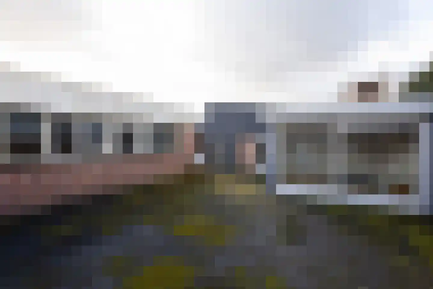 Bremstraat 34 Neede thumbnail 37