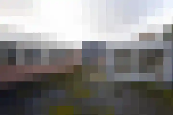 Bremstraat 34 Neede thumbnail 37