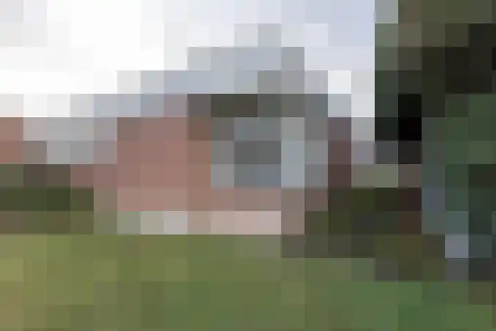Bremstraat 34 Neede thumbnail 38