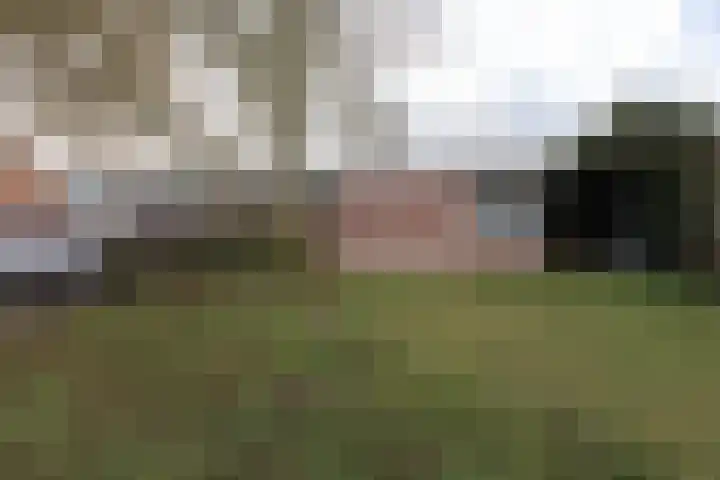 Bremstraat 34 Neede thumbnail 39