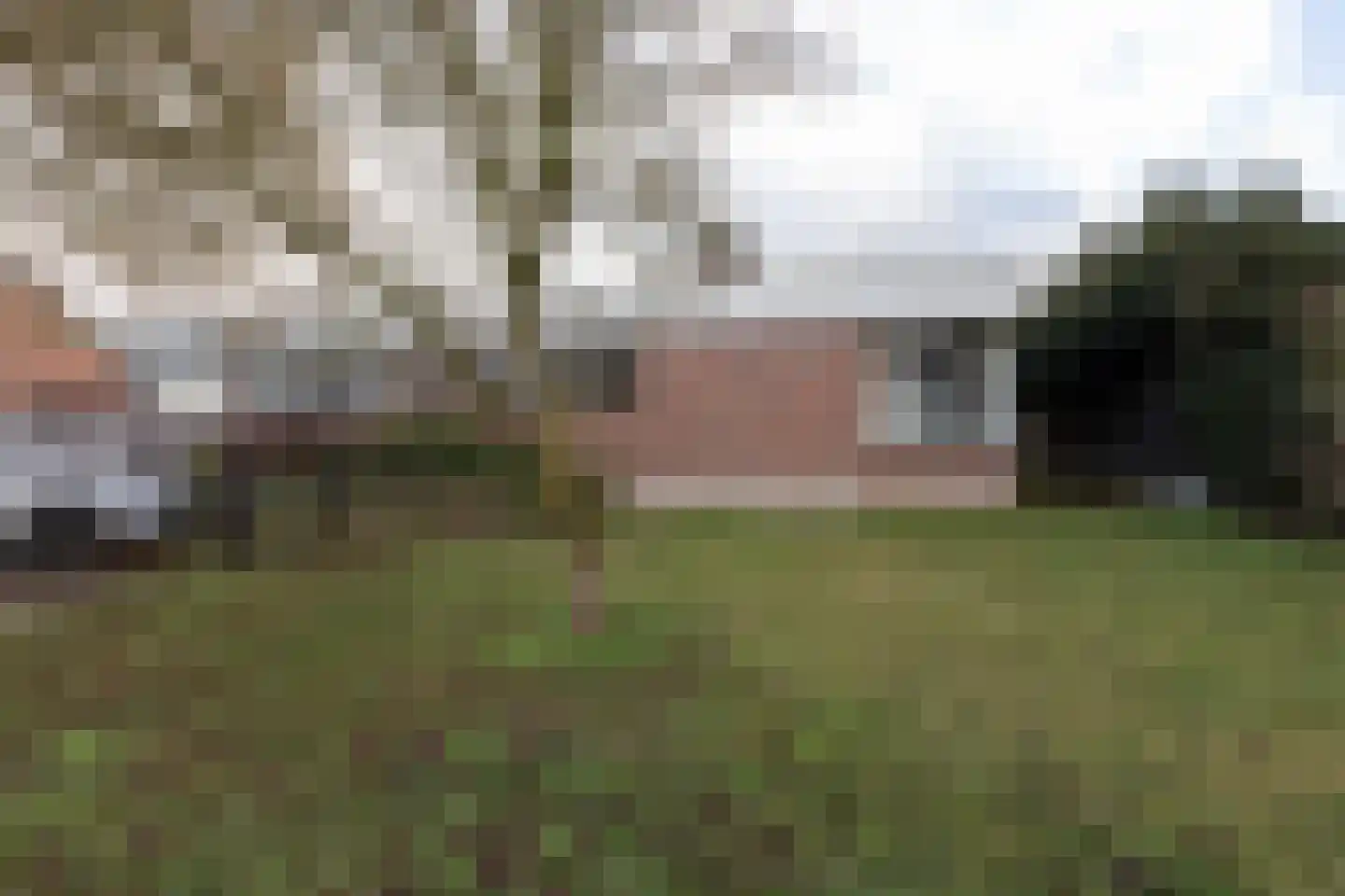 Bremstraat 34 Neede thumbnail 39
