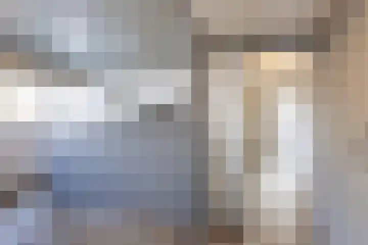 Bremstraat 34 Neede thumbnail 4