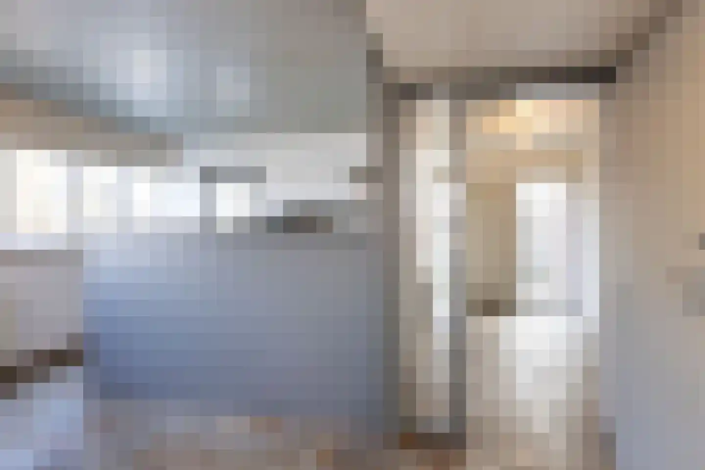 Bremstraat 34 Neede thumbnail 4