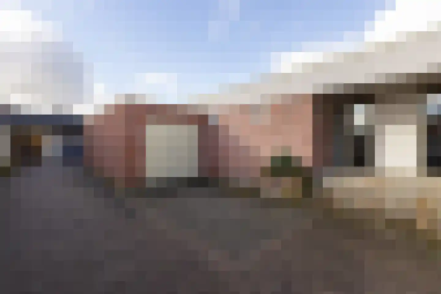 Bremstraat 34 Neede thumbnail 40