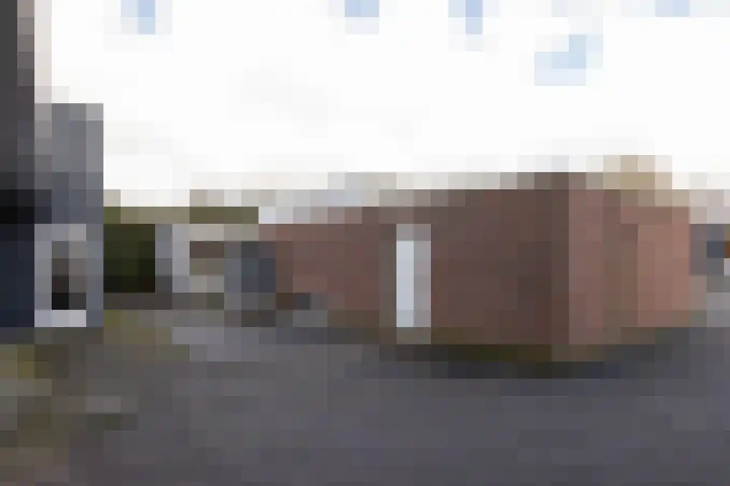 Bremstraat 34 Neede thumbnail 41