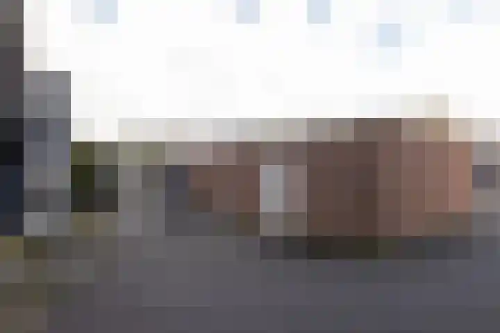 Bremstraat 34 Neede thumbnail 41