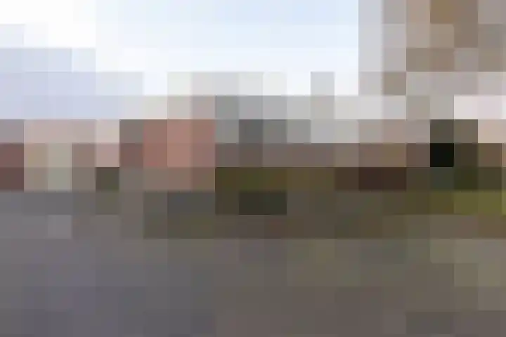 Bremstraat 34 Neede thumbnail 42