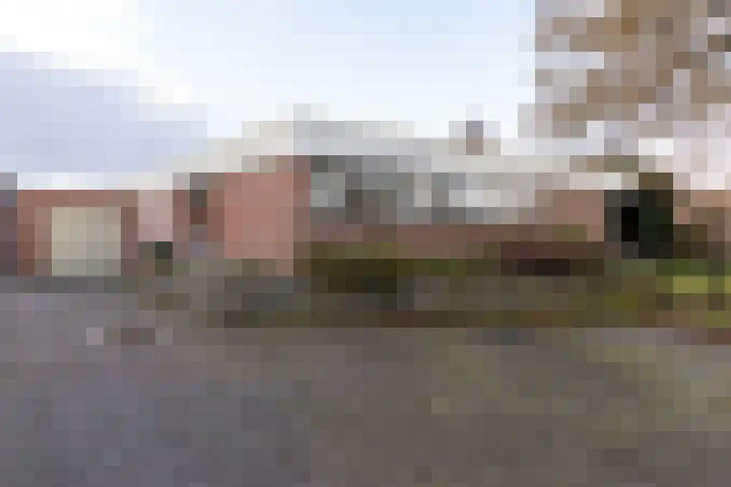 Bremstraat 34 Neede thumbnail 42