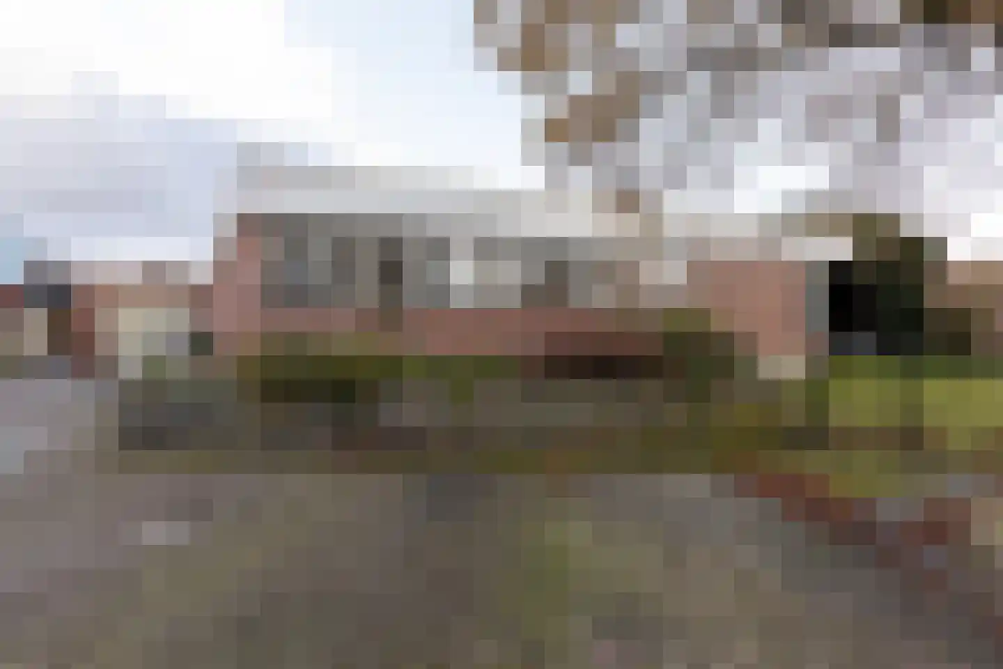 Bremstraat 34 Neede thumbnail 43