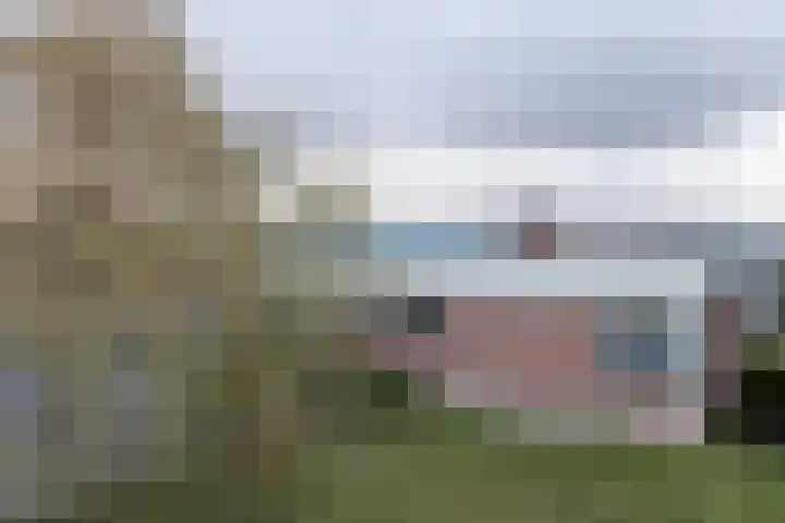 Bremstraat 34 Neede thumbnail 44
