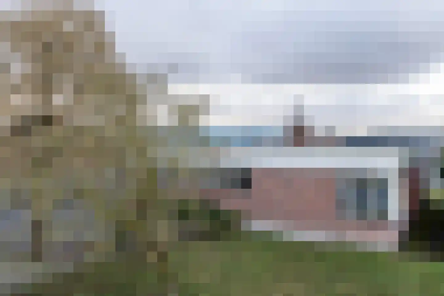 Bremstraat 34 Neede thumbnail 44