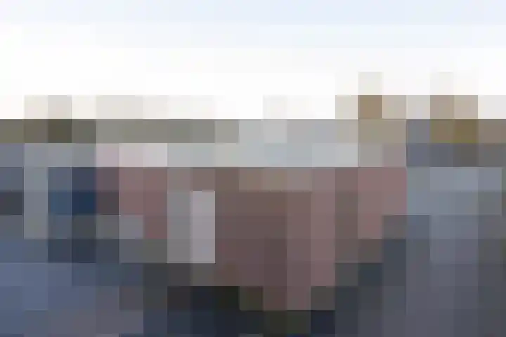 Bremstraat 34 Neede thumbnail 45