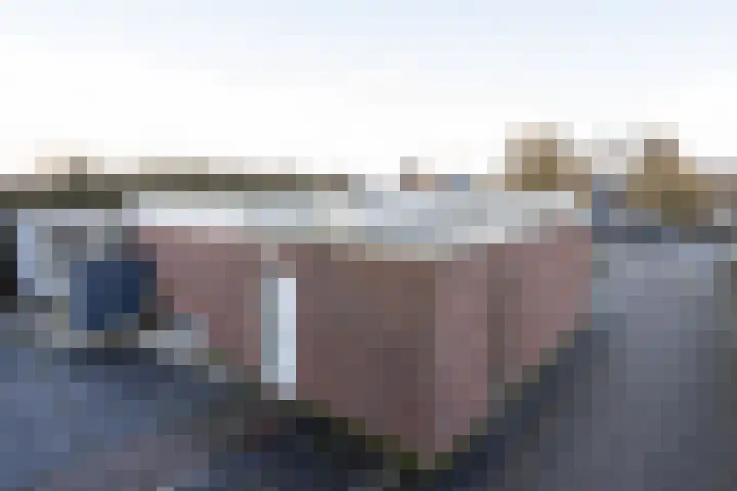 Bremstraat 34 Neede thumbnail 45