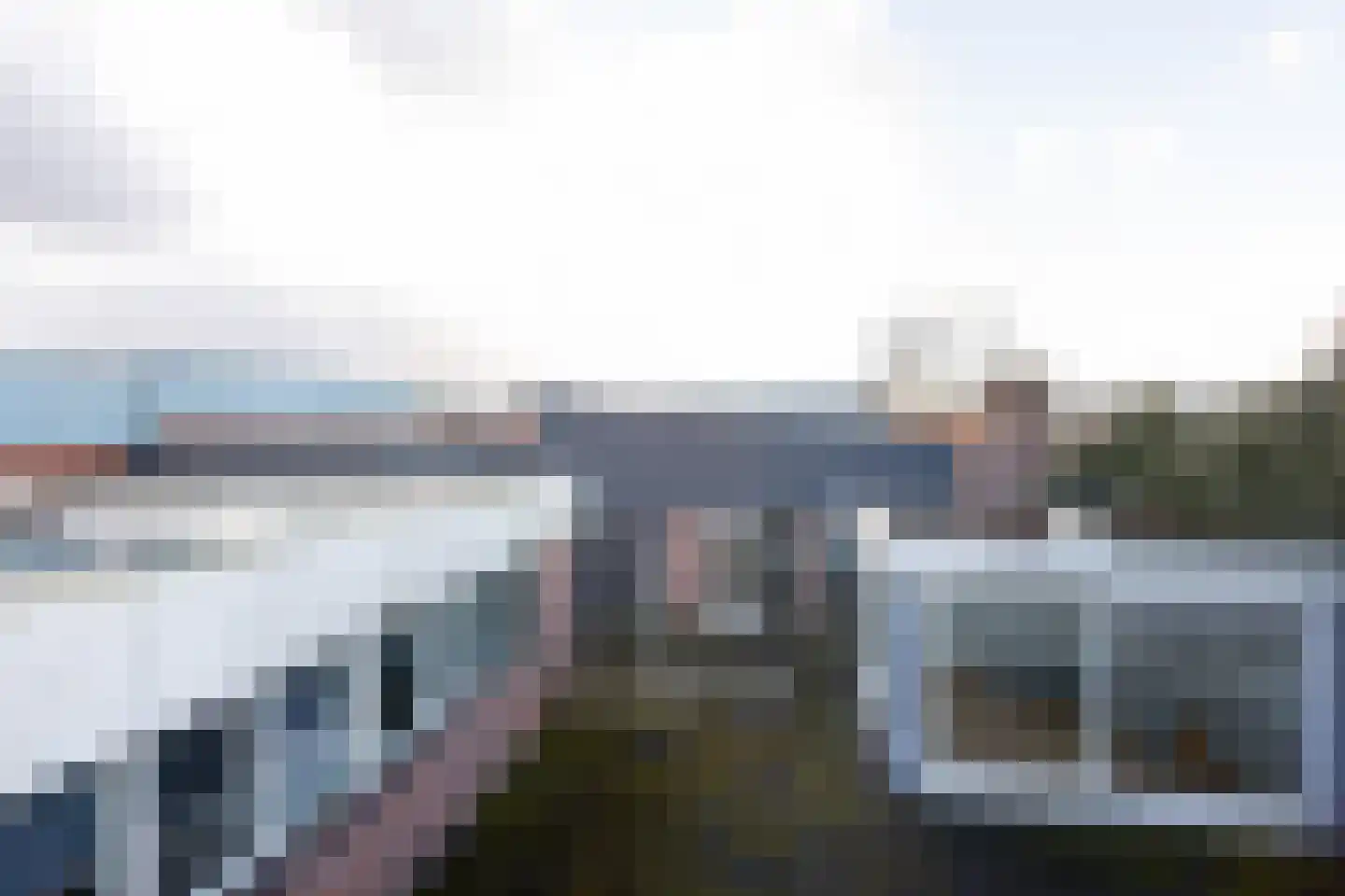 Bremstraat 34 Neede thumbnail 46