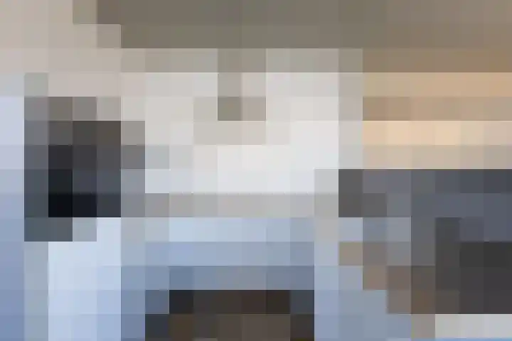 Bremstraat 34 Neede thumbnail 5