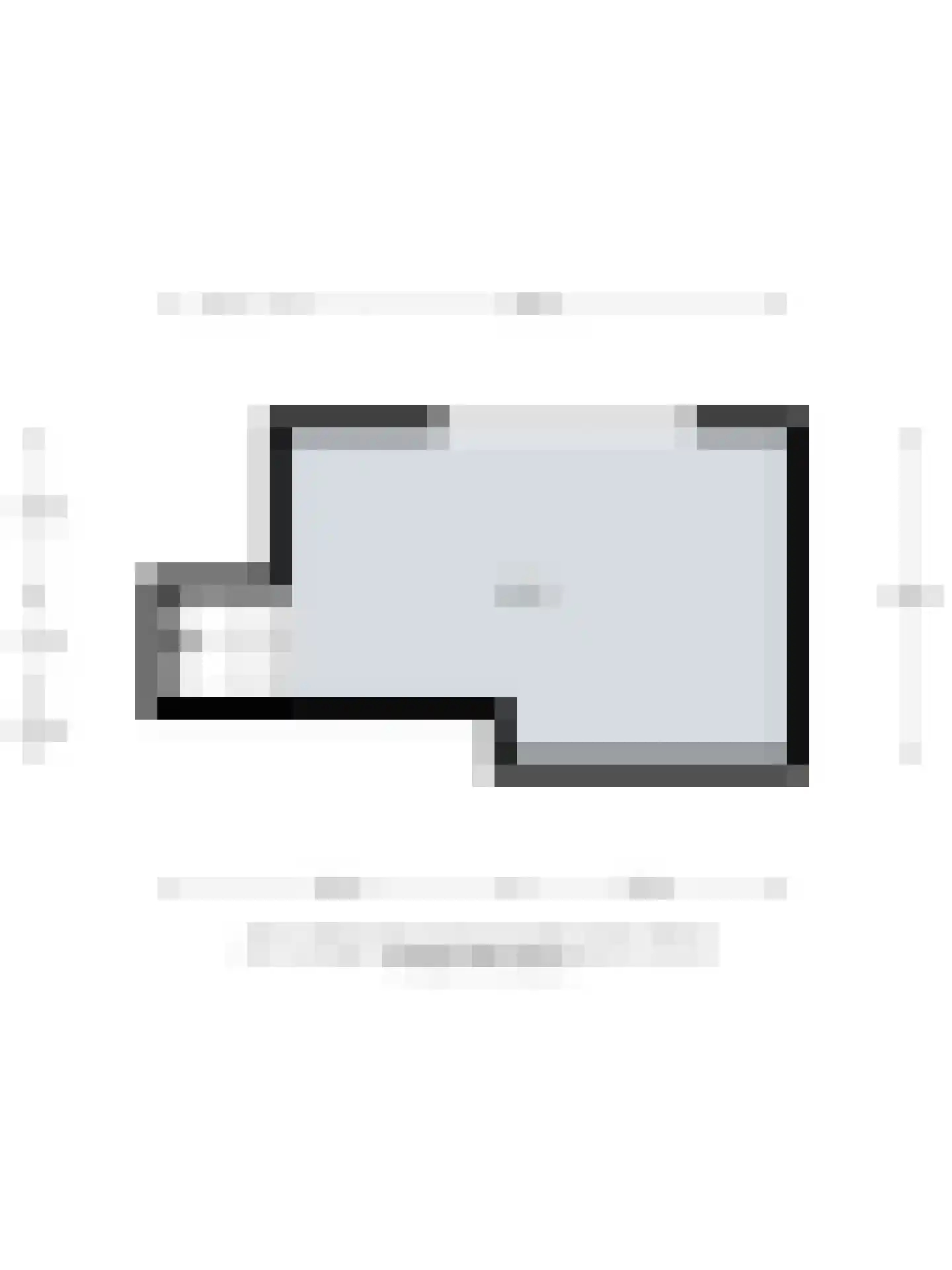 Bremstraat 34 Neede thumbnail 50
