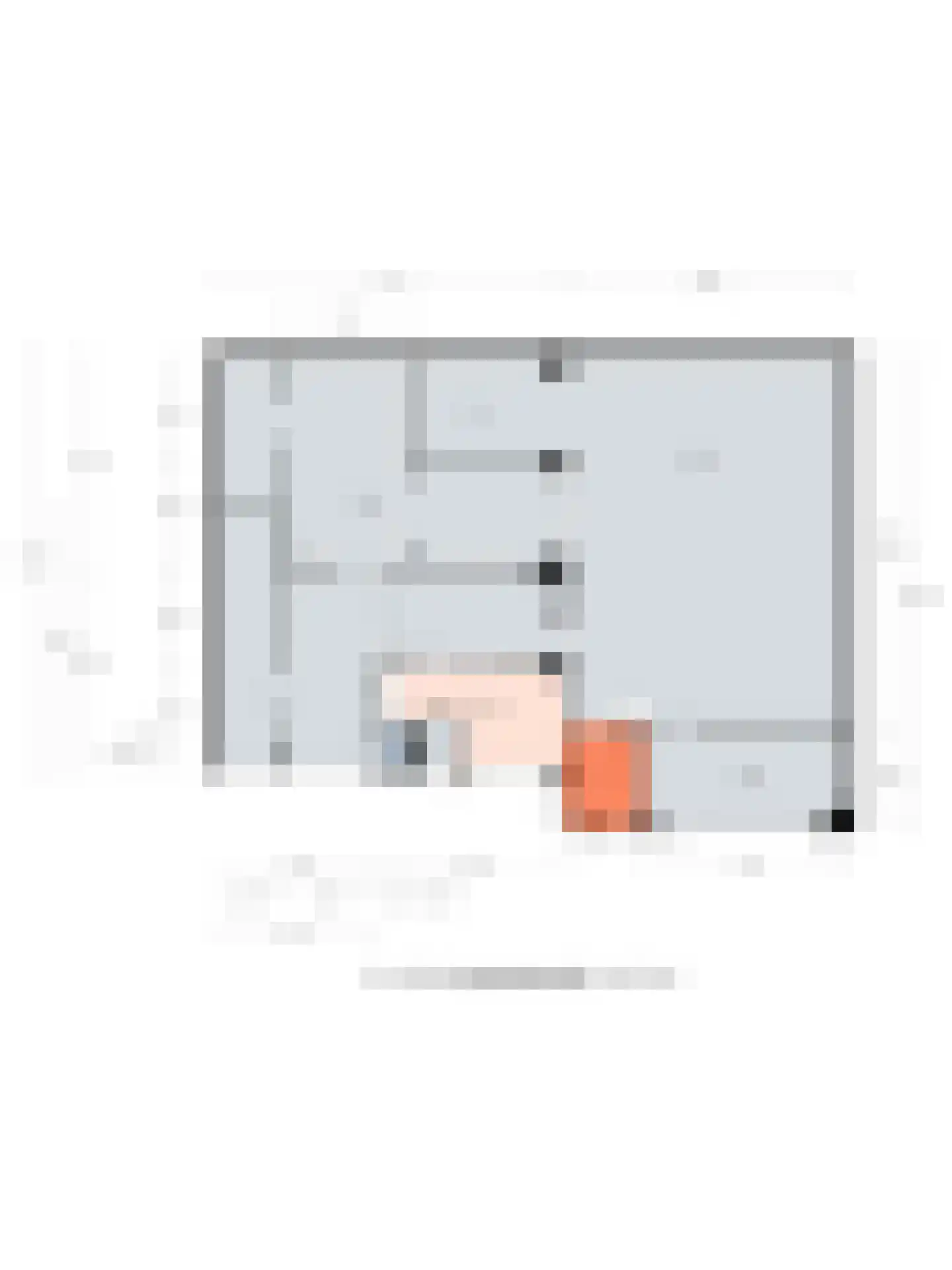 Bremstraat 34 Neede thumbnail 51