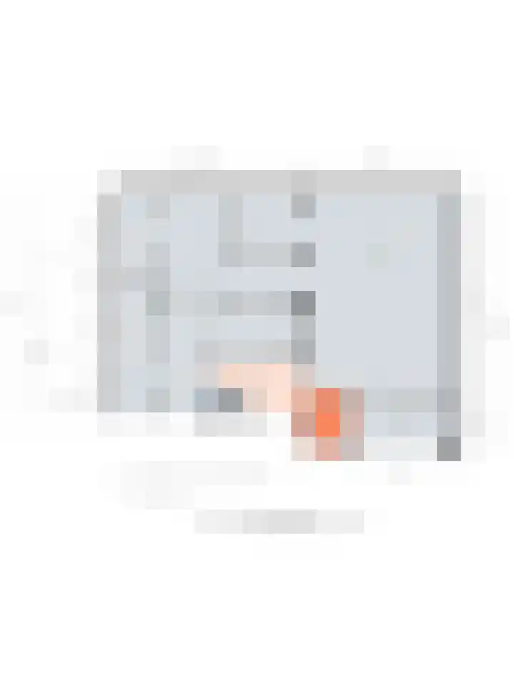 Bremstraat 34 Neede thumbnail 51