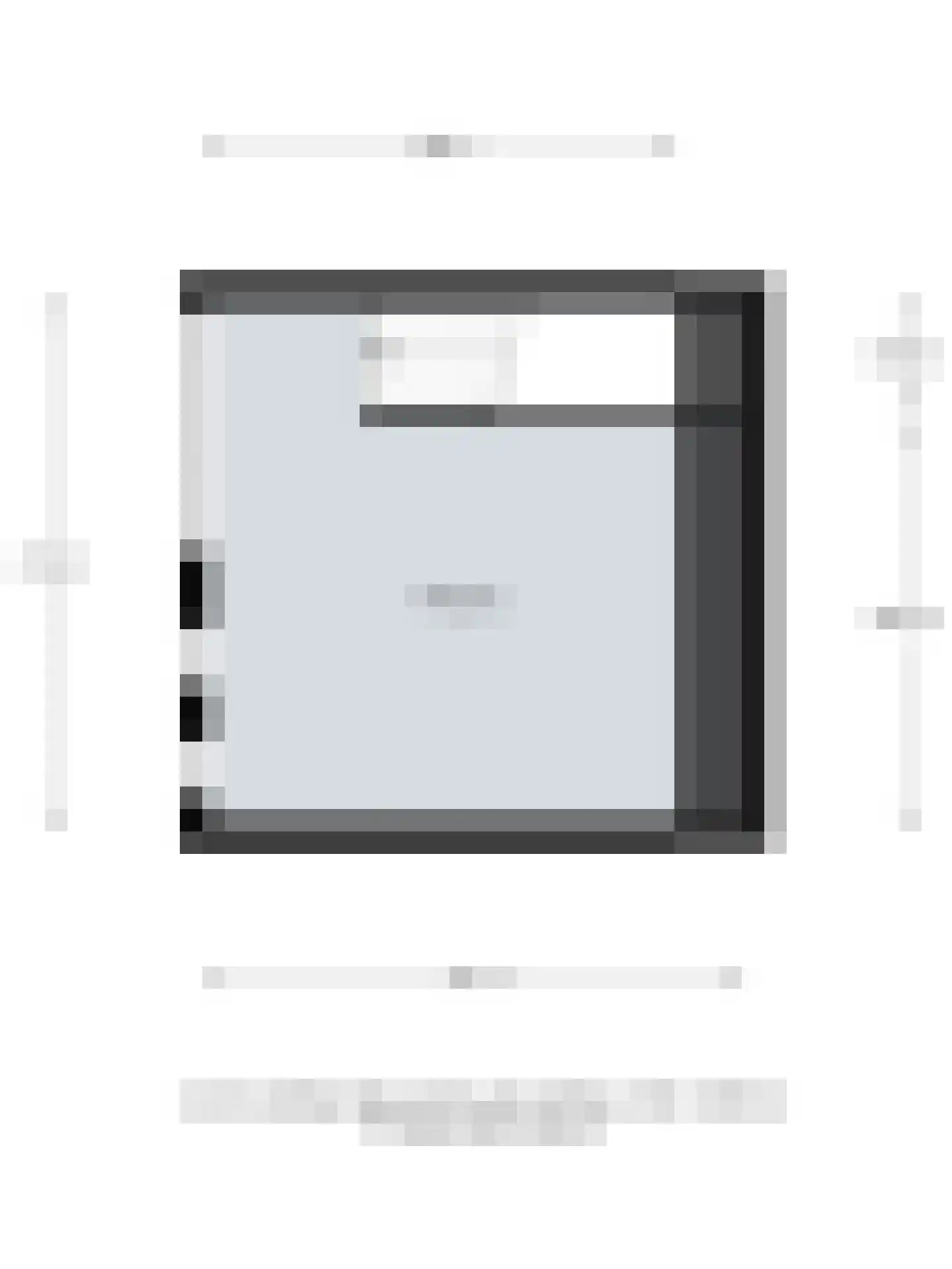 Bremstraat 34 Neede thumbnail 52