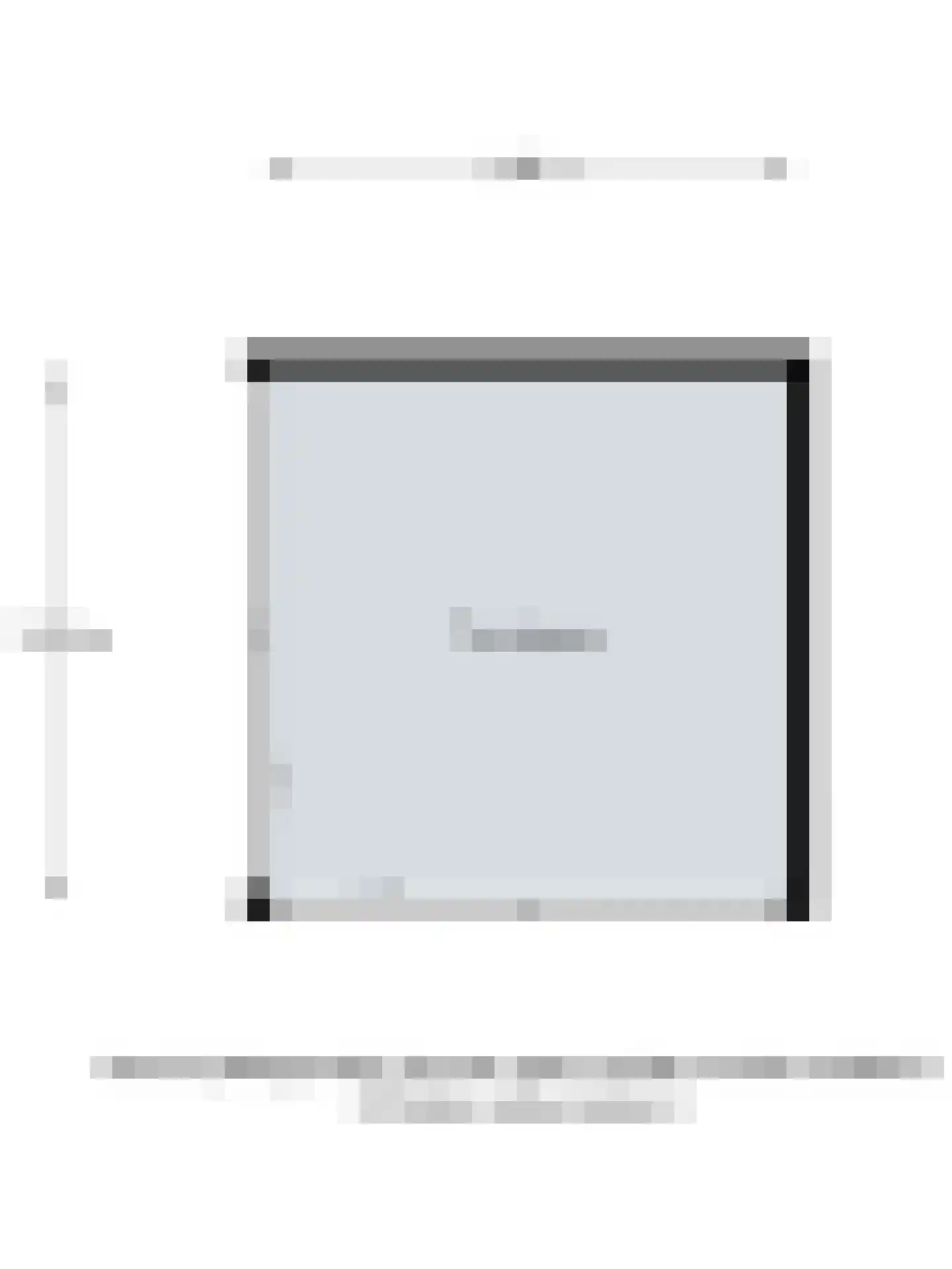 Bremstraat 34 Neede thumbnail 53