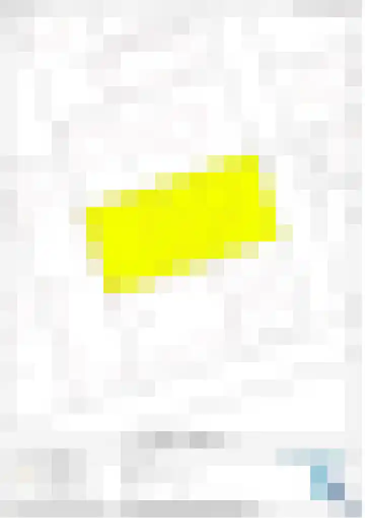 Bremstraat 34 Neede thumbnail 54