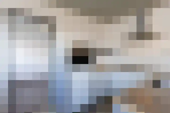 Bremstraat 34 Neede thumbnail 6