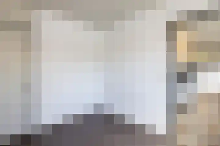 Bremstraat 34 Neede thumbnail 7