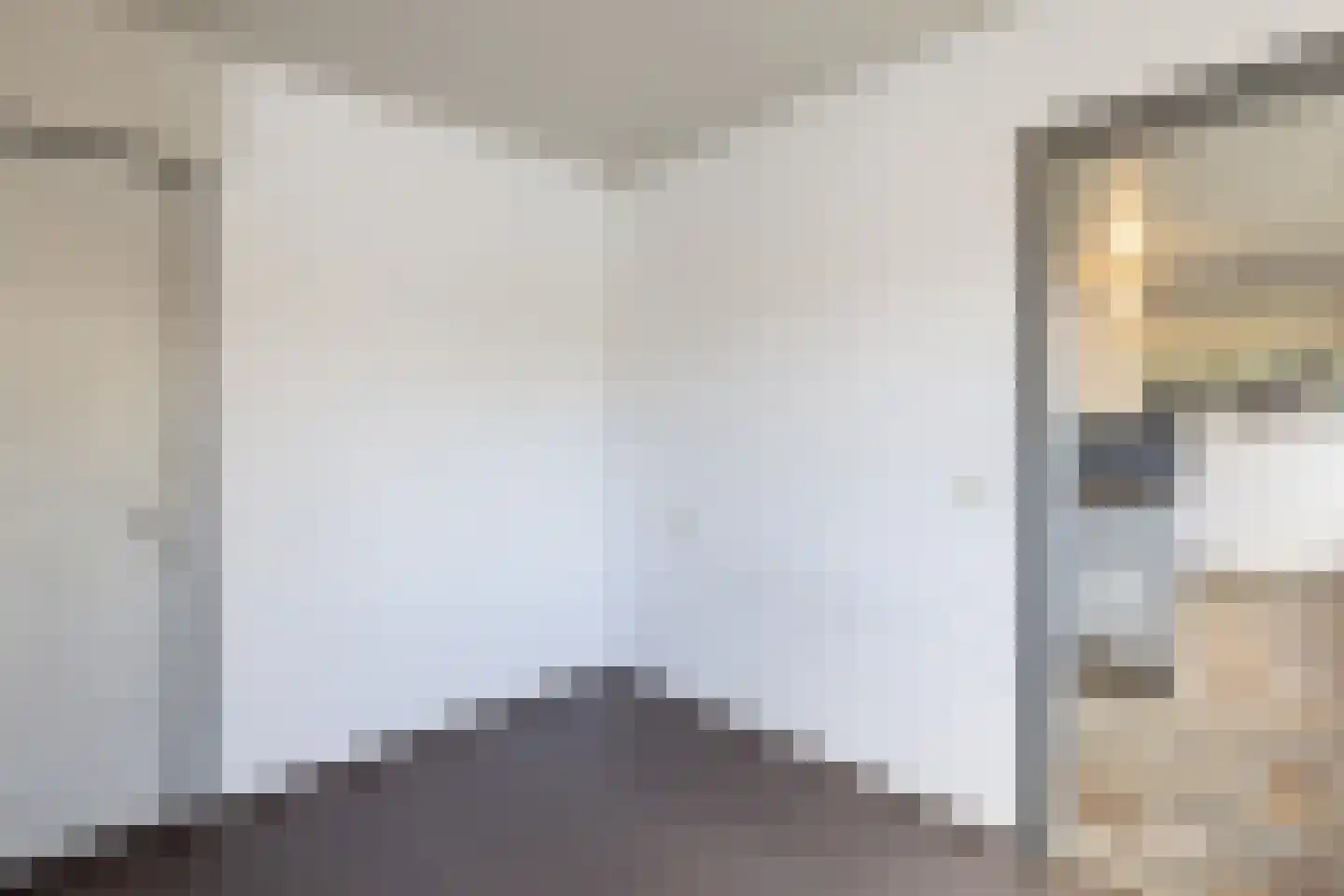 Bremstraat 34 Neede thumbnail 7