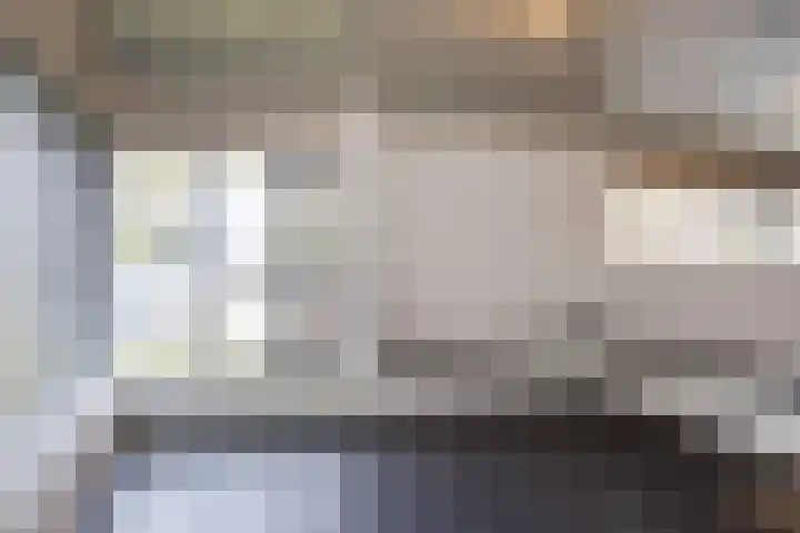 Bremstraat 34 Neede thumbnail 8