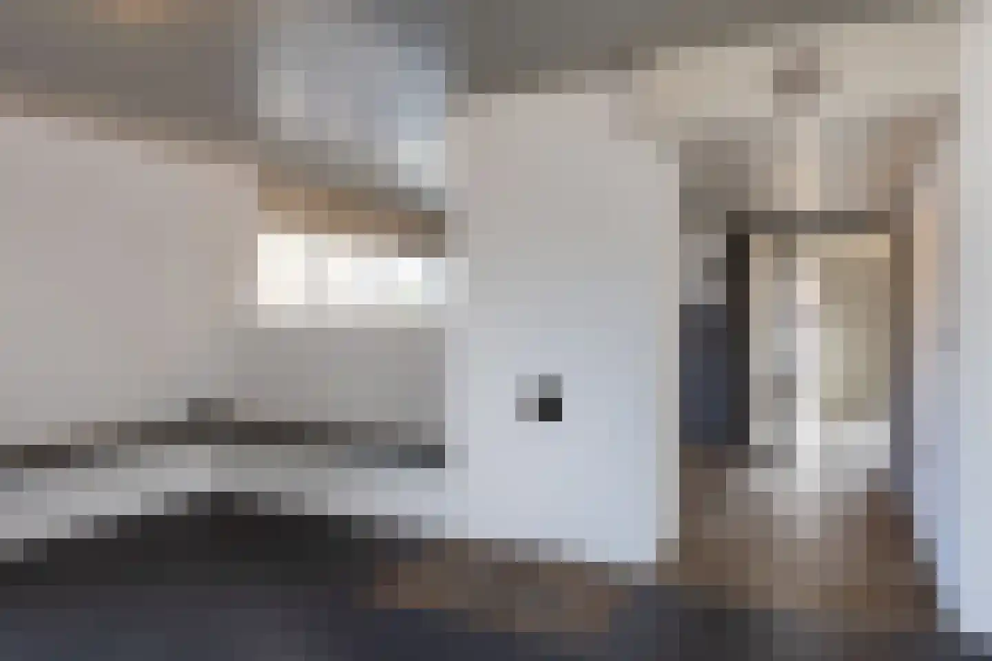 Bremstraat 34 Neede thumbnail 9