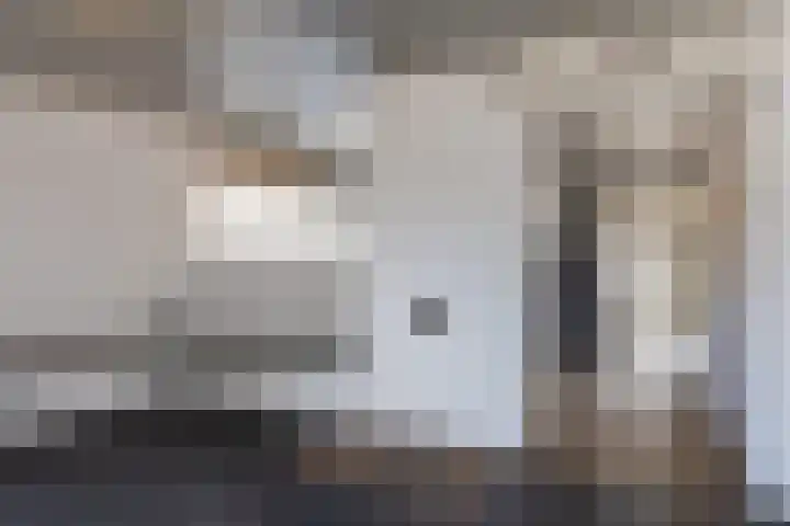 Bremstraat 34 Neede thumbnail 9