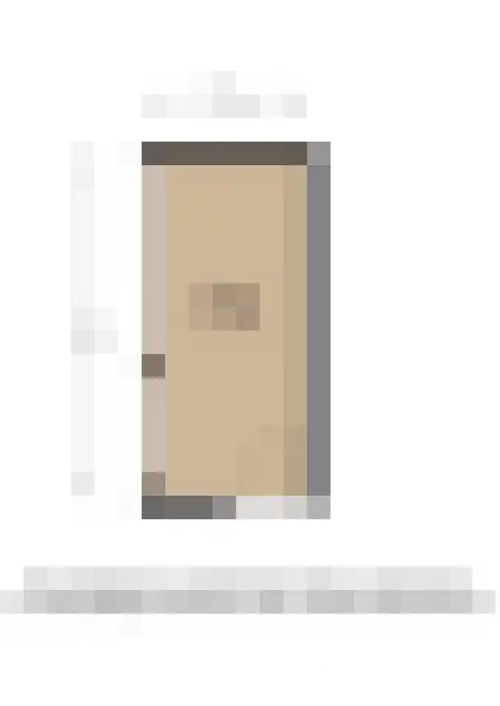 Bremstraat 35 Groningen thumbnail 26