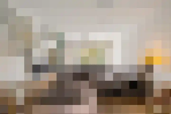 Bremstraat 35 Groningen thumbnail 9