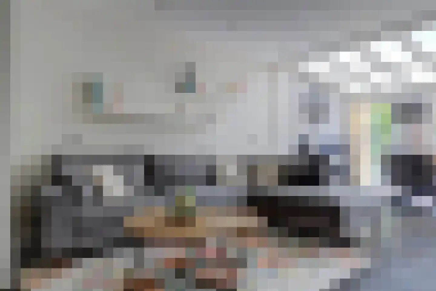 Bremstraat 4 Klaaswaal thumbnail 10