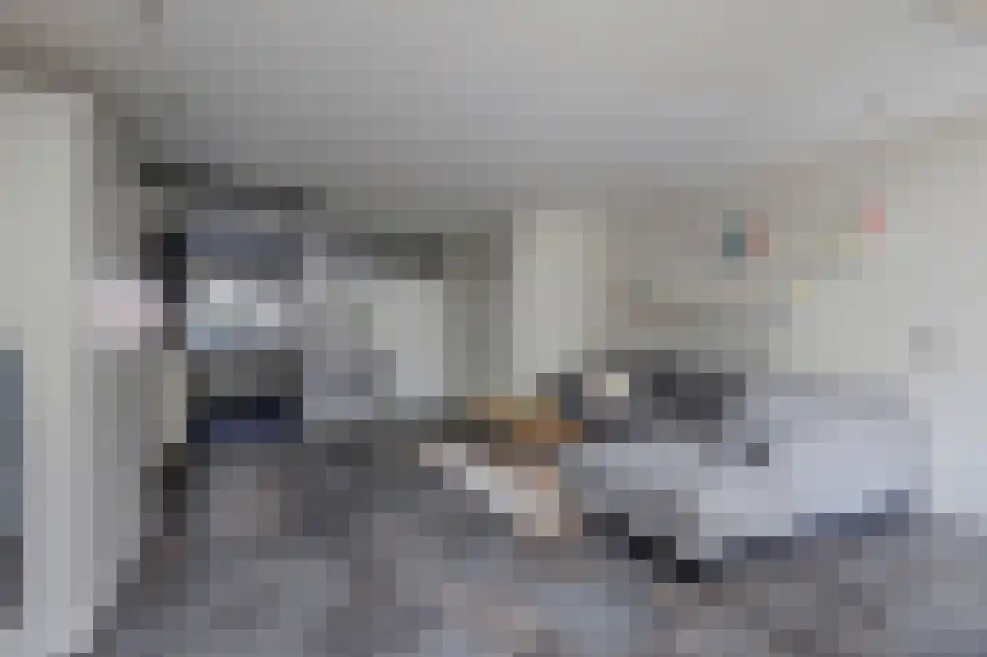 Bremstraat 4 Klaaswaal thumbnail 11