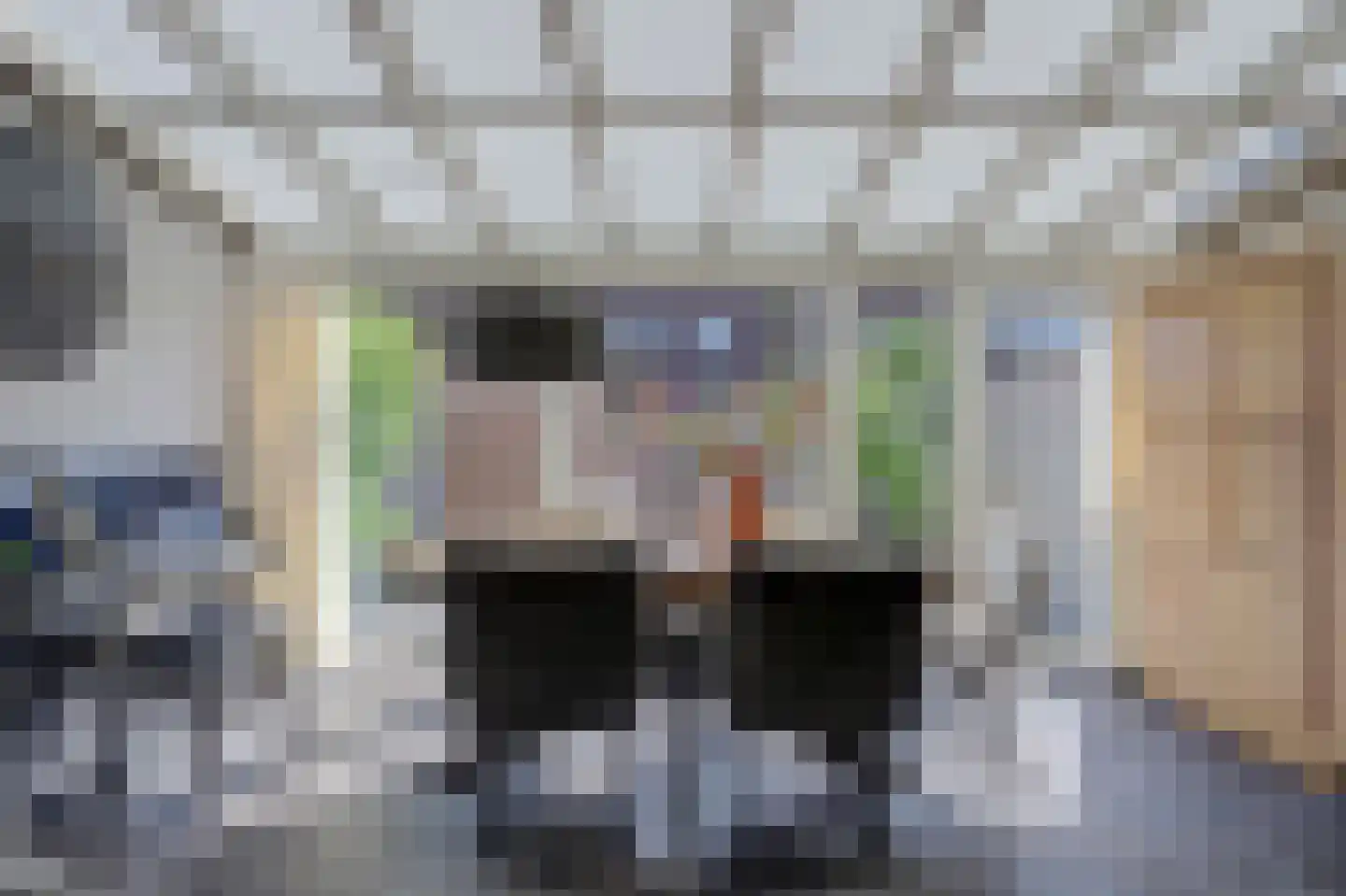 Bremstraat 4 Klaaswaal thumbnail 13