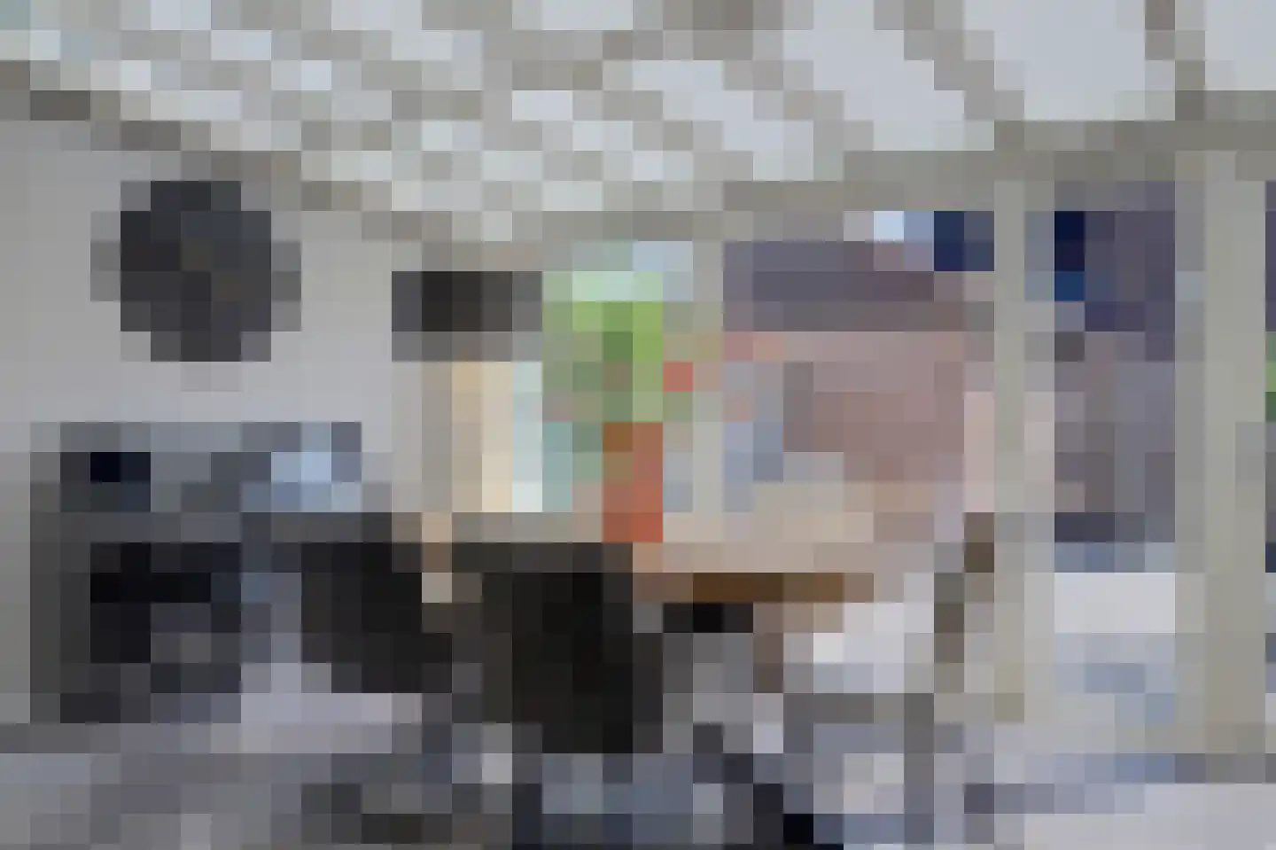 Bremstraat 4 Klaaswaal thumbnail 14