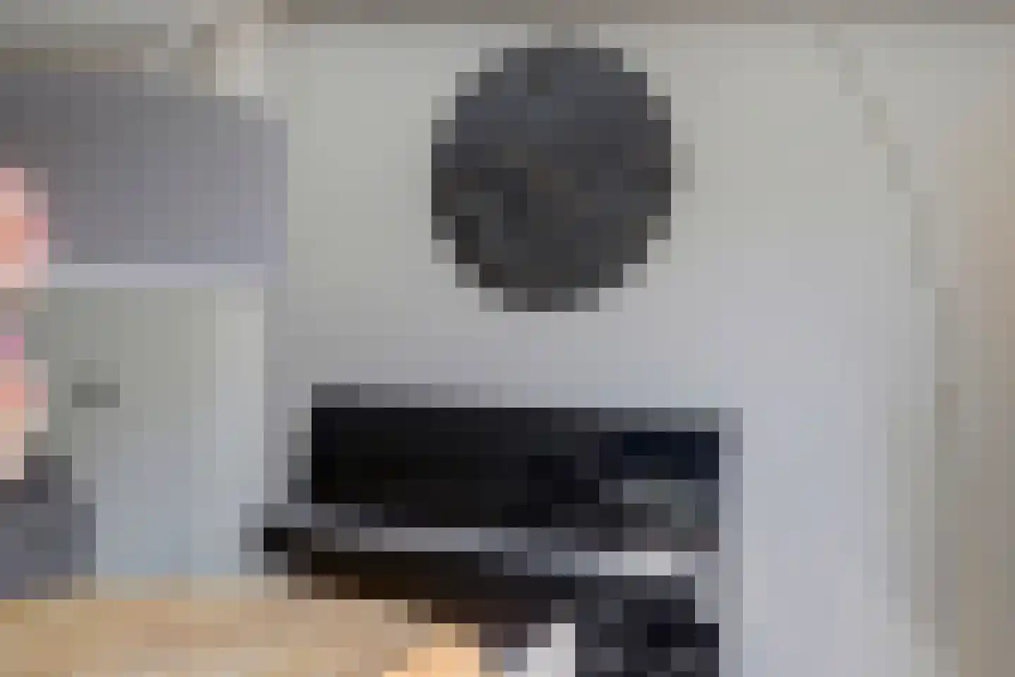 Bremstraat 4 Klaaswaal thumbnail 16