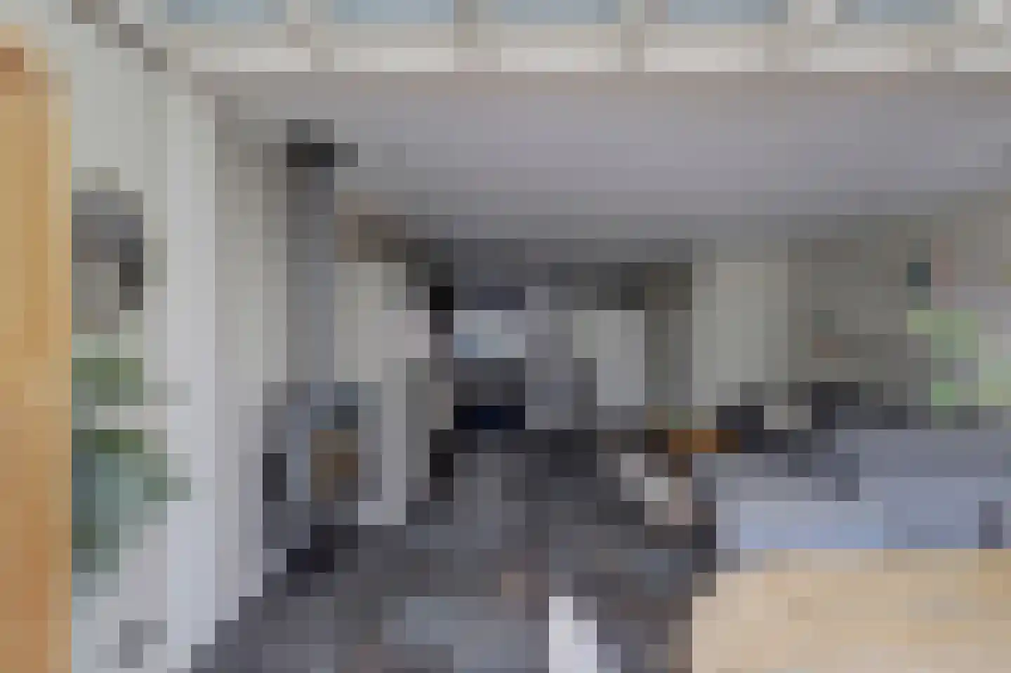 Bremstraat 4 Klaaswaal thumbnail 17