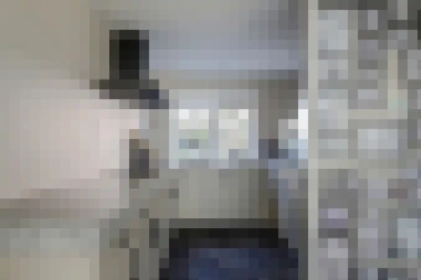 Bremstraat 4 Klaaswaal thumbnail 18
