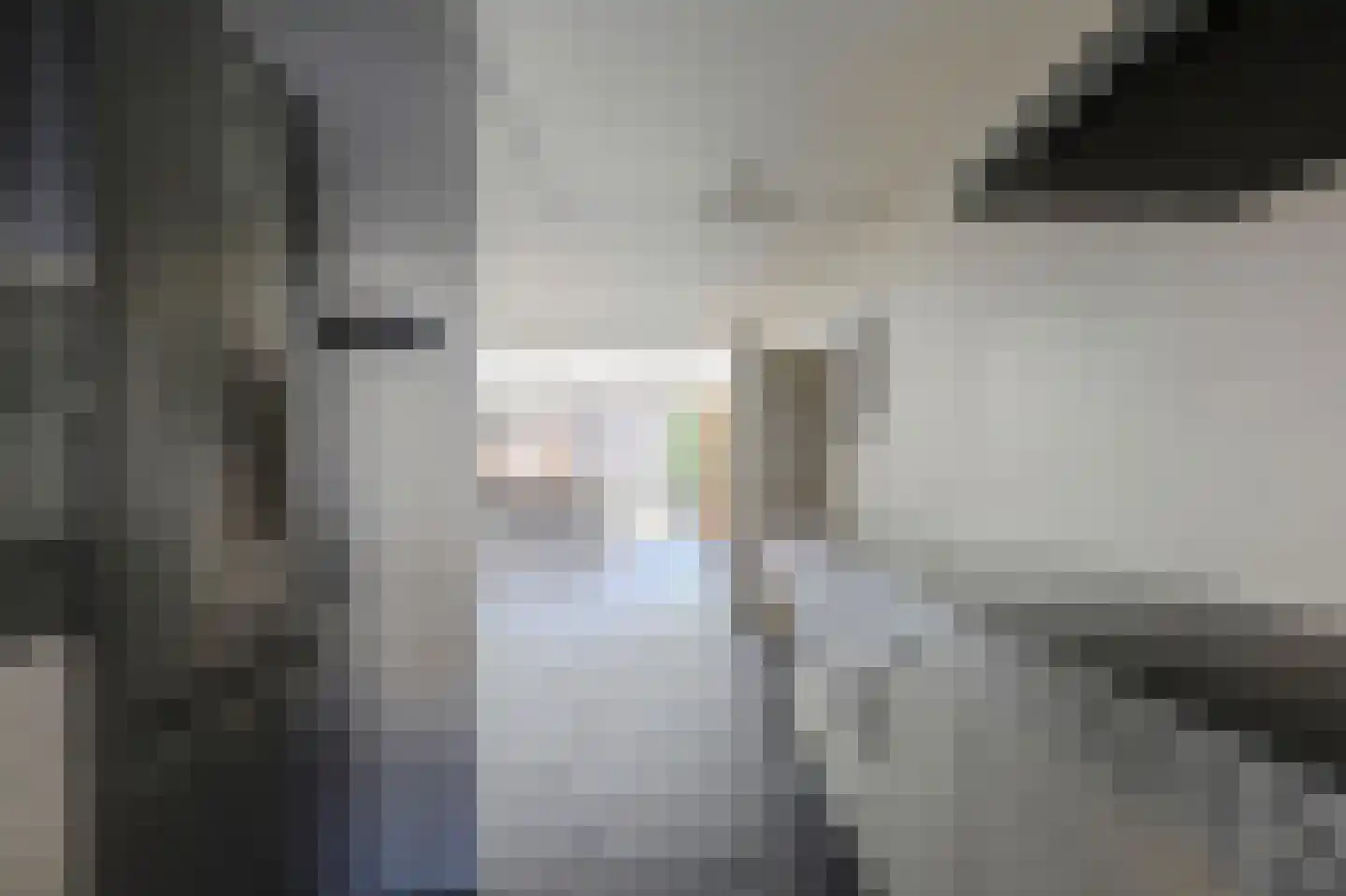 Bremstraat 4 Klaaswaal thumbnail 19