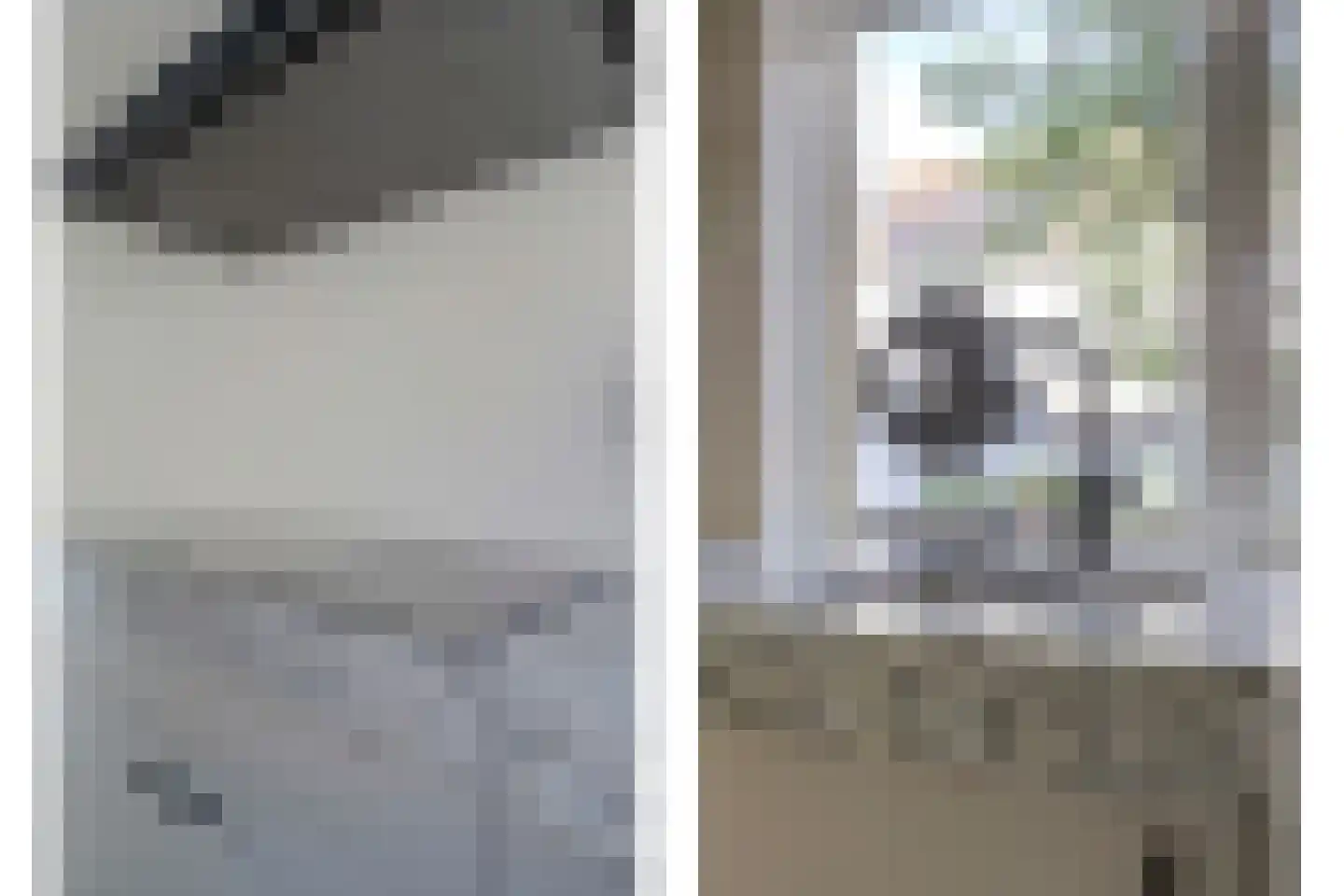 Bremstraat 4 Klaaswaal thumbnail 20
