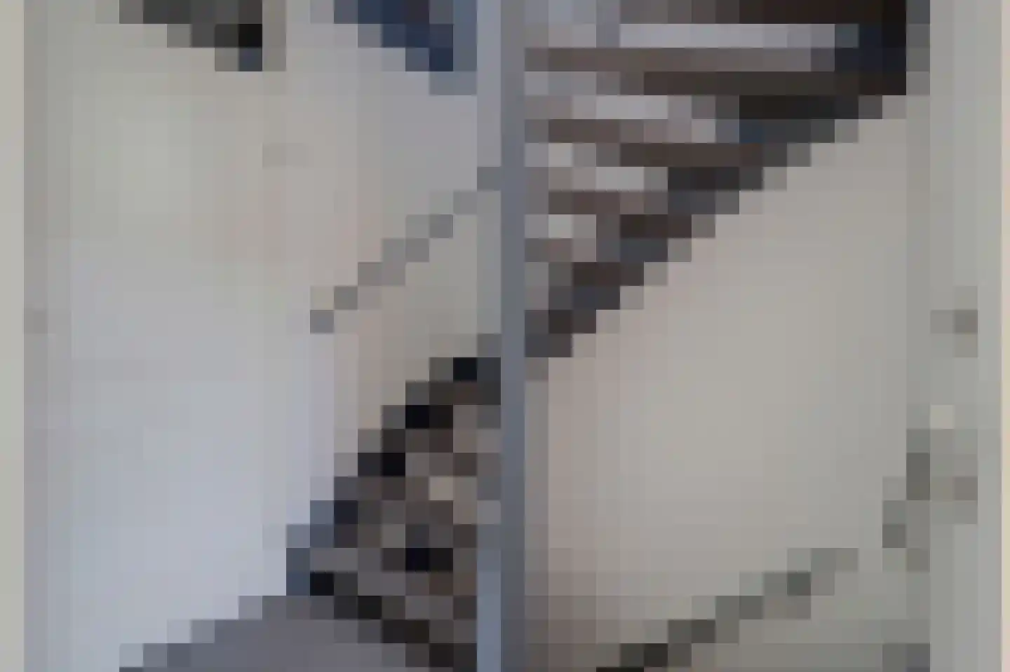 Bremstraat 4 Klaaswaal thumbnail 21