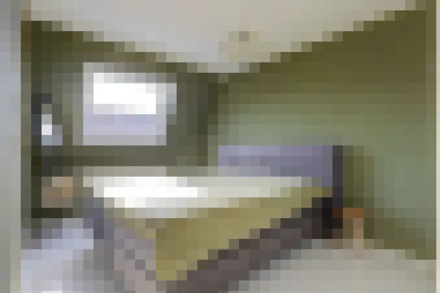 Bremstraat 4 Klaaswaal thumbnail 22