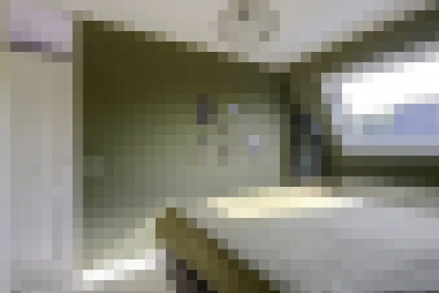 Bremstraat 4 Klaaswaal thumbnail 23