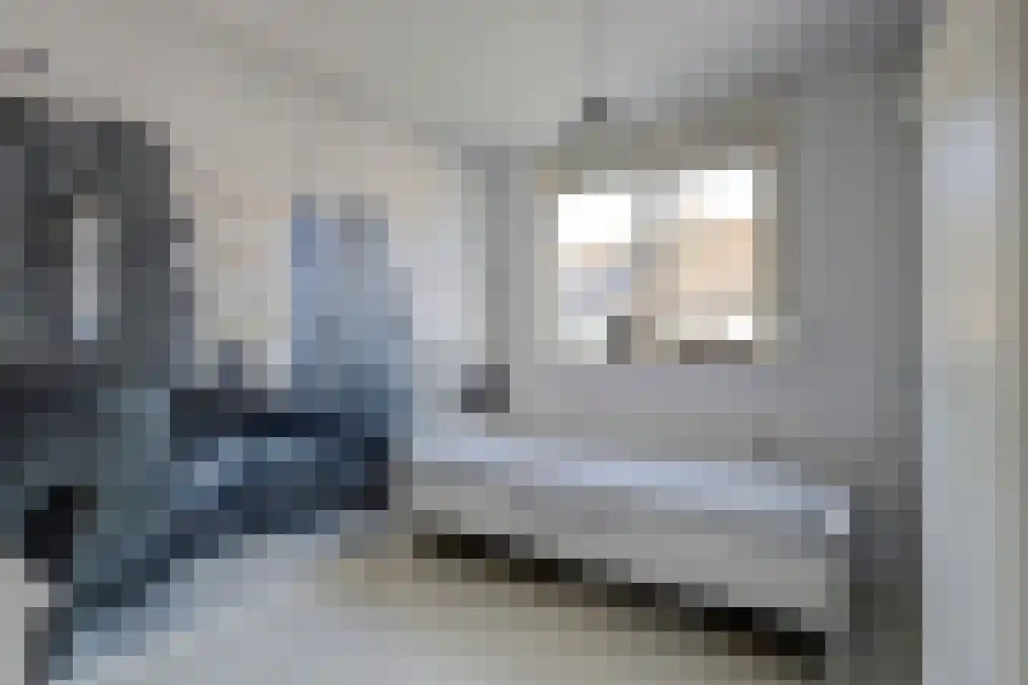 Bremstraat 4 Klaaswaal thumbnail 24